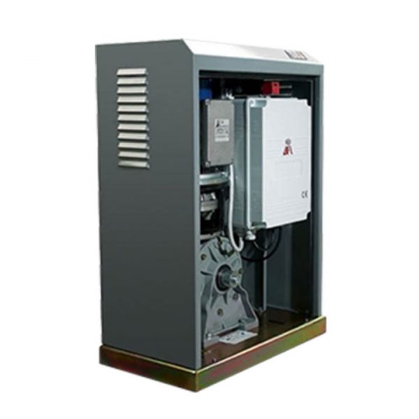 اپراتور ریلی SP3500
