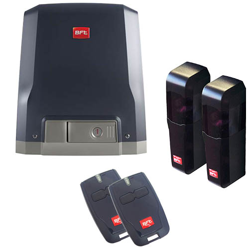 اپراتور ریلی DEIMOS