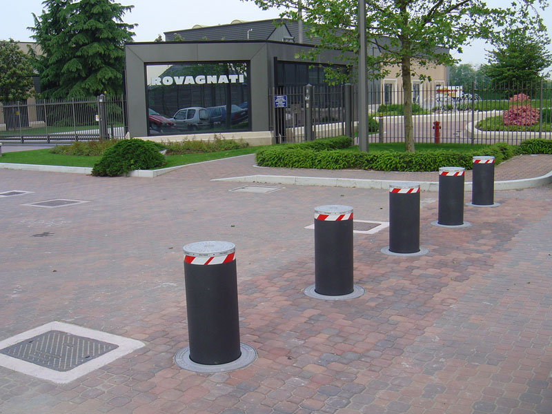 pilomat_automatic_bollard_355PL_600A-12