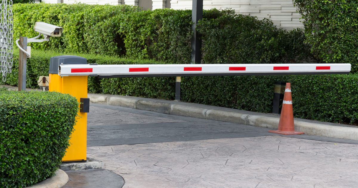 adaptiverecognition_facebook_header_industries_Access_Control_Systems