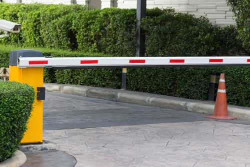 adaptiverecognition_facebook_header_industries_Access_Control_Systems adaptiverecognition_facebook_header_industries_Access_Control_Systems
