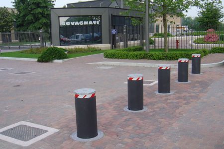 pilomat_automatic_bollard_355PL_600A-12 pilomat_automatic_bollard_355PL_600A-12